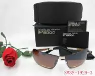 2019U porsche design hommes femmes lunettes de soleil mode populaire eyewear lunettes de soleil mode porsche design aaa35008